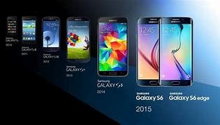 Image result for Galaxy Samsung Label Photo
