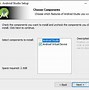 Image result for Android Studio Setup Wizard
