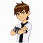 Image result for online cartoons character