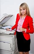 Image result for Work Fdevice and Printer with Work