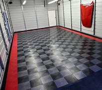 Image result for Garage G Floor Mats