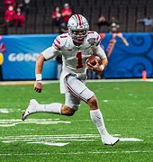 Image result for Buckeye Rookie of the Year