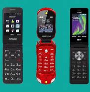 Image result for Verizon Flip Phones
