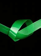 Image result for Clear Plastic Strap