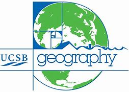 Image result for Pictures for Geography