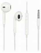 Image result for Apple Earausines