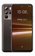 Image result for Sprint Phones HTC