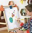 Image result for Toddler Drawing Easel