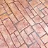 Image result for Adding Texture to Concrete Patio