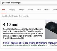 Image result for What Do the Last 4 iPhones Look Like