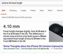 Image result for Which iPhone Has Long Length