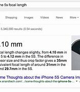 Image result for Different iPhone 678 Models Plus