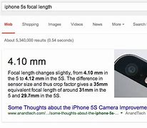 Image result for What Is the Length for an iPhone 6