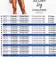 Image result for 30-Day Leg Workout Challenge