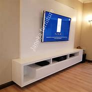 Image result for TV Wall Units