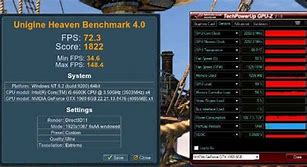 Image result for PC Tester Benchmark