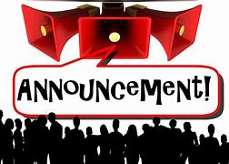 Image result for schools speakers announcements