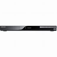 Image result for samsung bd c5500