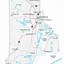 Image result for Rhode Island Capital Map