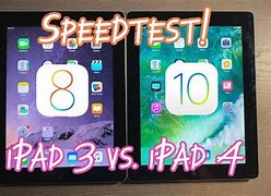 Image result for iPad 4 iOS 9