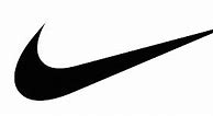 Image result for Nike Metal Swoosh Cap