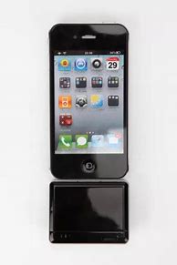 Image result for Telstra iPhone Projector