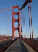 Image result for San Francisco