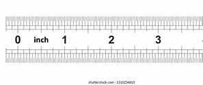 Image result for Four Inches