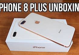 Image result for iPhone 8 Plus Gold or Silver