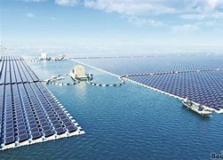 Image result for Largest Solar Power Plant