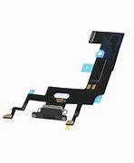 Image result for iPhone XR Charging