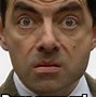 Image result for Memes De Mr Bean