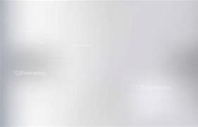 Image result for Blank Grey Image No Royalty
