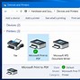 Image result for Windows 1.0 Printing Problems