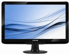 Image result for Philips Monitor Tagline