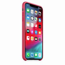 Image result for Pink Beach iPhone Case