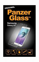 Image result for Panzer Glass Screen Protector Samsung
