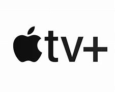 Image result for Blue Apple TV Logo