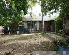 Image result for 247 E. Katella Ave, Orange, CA 92867