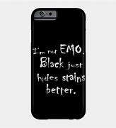Image result for emo aesthetics phones case