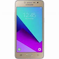 Image result for Samsung J2 Sim 2