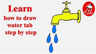 Image result for Water Tab