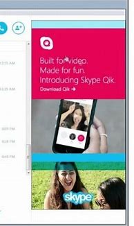 Image result for Skype Banner