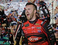 Image result for Austin Dillon Wins