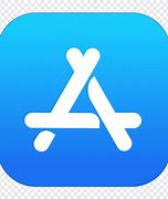 Image result for iTunes Store App On iPhone