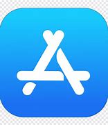 Image result for iOS App Store Downloading Icon