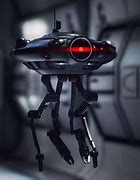 Image result for Battlefront Mini Droid
