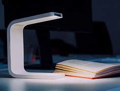 Image result for iPhone Ring Holder Desk Lamp