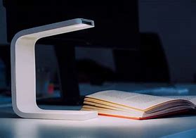 Image result for iPhone Ring Holder Desk Lamp