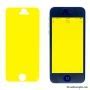 Image result for The iPhone 5 and 5C Are the Same Size